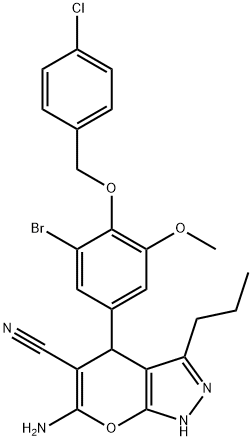 488746-82-3 structural image