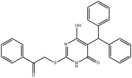 488824-66-4 structural image