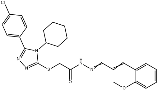 488854-04-2 structural image