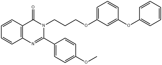 488857-63-2 structural image