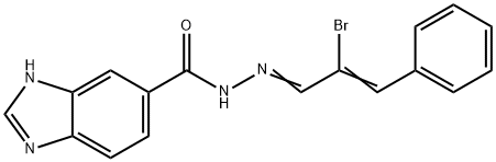 488859-27-4 structural image