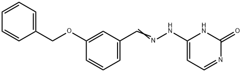 489403-59-0 structural image