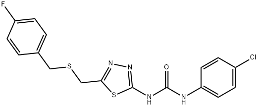 489404-25-3 structural image