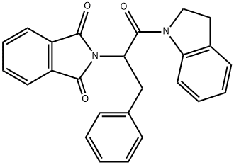 489413-43-6 structural image