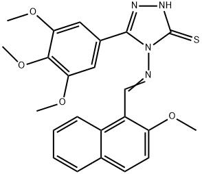 489415-95-4 structural image