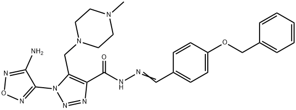489443-37-0 structural image