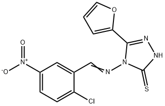 489464-55-3 structural image