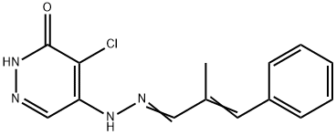 496037-93-5 structural image