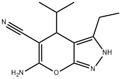 496771-70-1 structural image