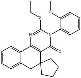 496774-96-0 structural image