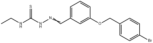 497090-67-2 structural image