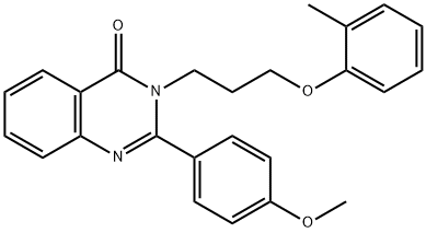497242-49-6 structural image