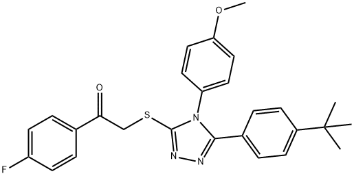 499102-98-6 structural image