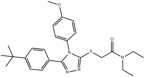 499103-30-9 structural image