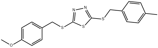499103-78-5 structural image