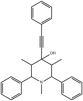 499191-71-8 structural image