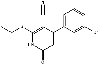 500103-85-5 structural image