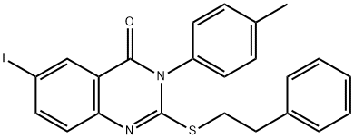 500270-76-8 structural image