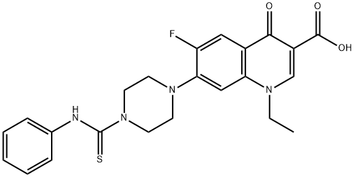 500272-21-9 structural image