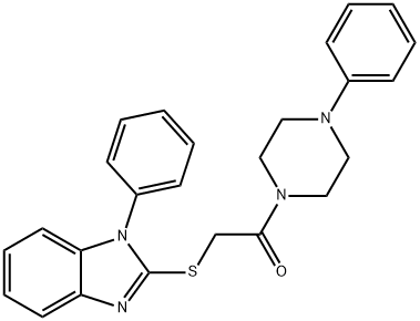 500278-61-5 structural image