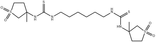 507454-78-6 structural image