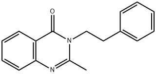 50840-25-0 structural image