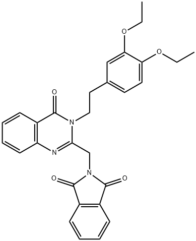 510724-02-4 structural image
