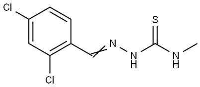 51146-58-8 structural image