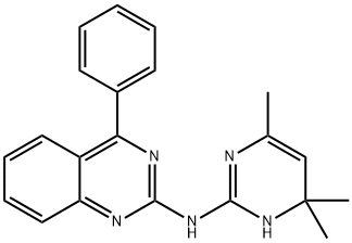 511514-03-7 structural image
