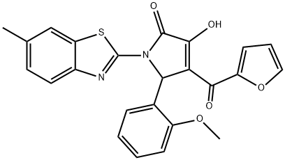 514188-13-7 structural image