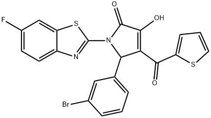 514191-72-1 structural image