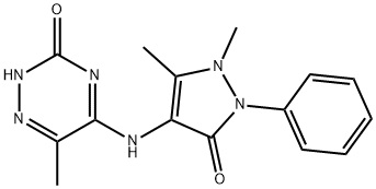 515118-51-1 structural image