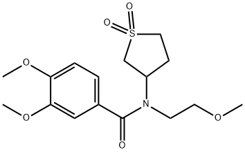515126-17-7 structural image