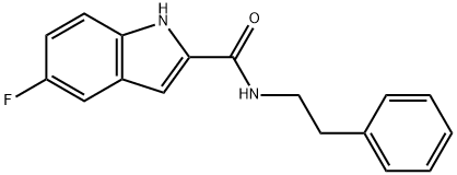 518059-22-8 structural image