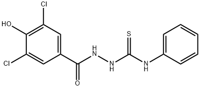 524725-11-9 structural image