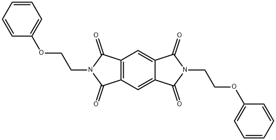 524725-62-0 structural image