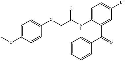 52905-48-3 structural image