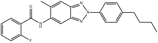 530134-04-4 structural image