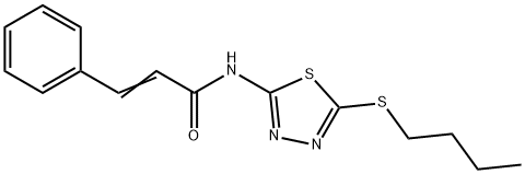 531520-01-1 structural image
