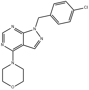 537012-34-3 structural image