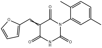 537020-69-2 structural image