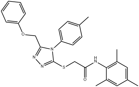 539805-48-6 structural image