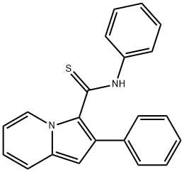 539807-89-1 structural image