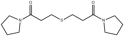 548480-76-8 structural image