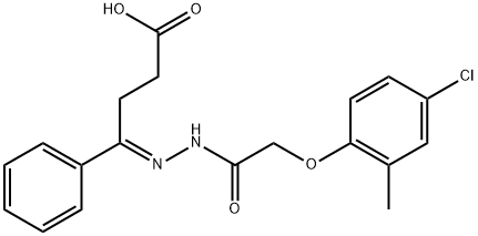 549515-60-8 structural image