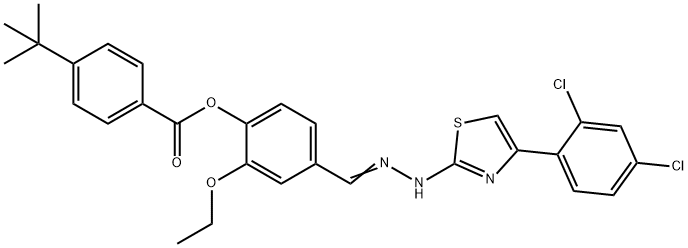 552842-21-4 structural image