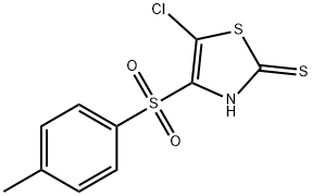 557773-78-1 structural image