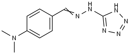 56929-43-2 structural image