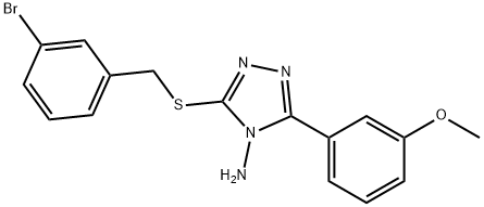 573693-57-9 structural image