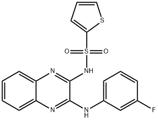 573696-93-2 structural image